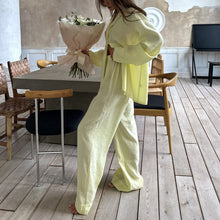 Load image into Gallery viewer, 7