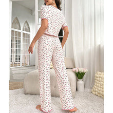 Load image into Gallery viewer, 7