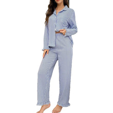 Load image into Gallery viewer, 9