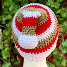 Load image into Gallery viewer, 15