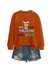 Load image into Gallery viewer, 19