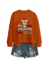 Load image into Gallery viewer, 19