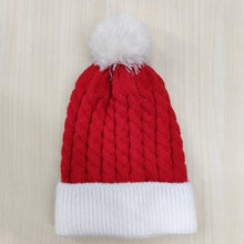 Load image into Gallery viewer, 7