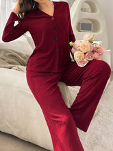 Load image into Gallery viewer, 0