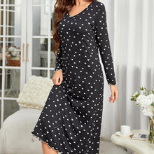 Load image into Gallery viewer, 7