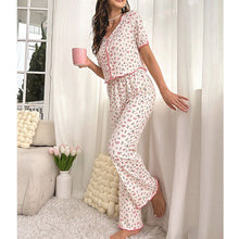 Load image into Gallery viewer, 5