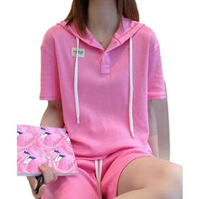 Load image into Gallery viewer, 8