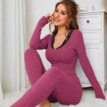 Load image into Gallery viewer, 3