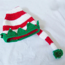 Load image into Gallery viewer, 1