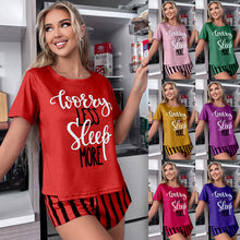 Load image into Gallery viewer, 6