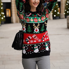 Load image into Gallery viewer, 30