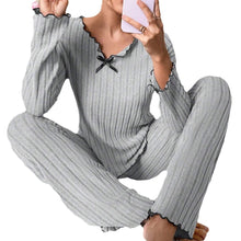 Load image into Gallery viewer, 6