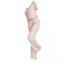 Load image into Gallery viewer, 9