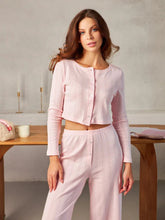 Load image into Gallery viewer, 2