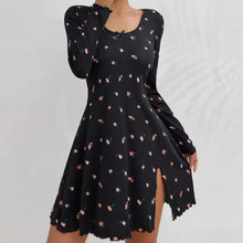 Load image into Gallery viewer, 5