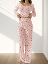 Load image into Gallery viewer, 9