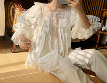 Load image into Gallery viewer, 2