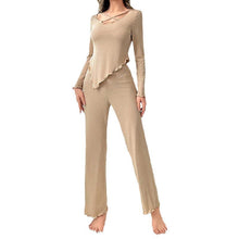 Load image into Gallery viewer, 9