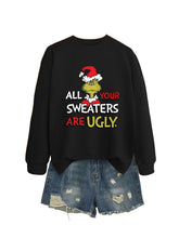 Load image into Gallery viewer, 7