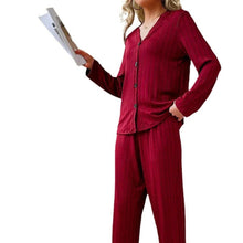 Load image into Gallery viewer, 5