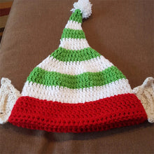 Load image into Gallery viewer, 0