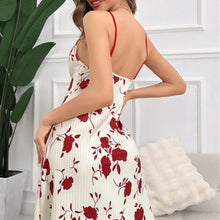 Load image into Gallery viewer, 8