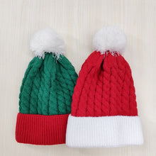 Load image into Gallery viewer, 6