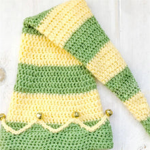 Load image into Gallery viewer, 4