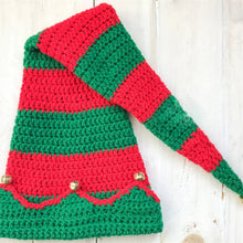 Load image into Gallery viewer, 3