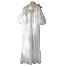 Load image into Gallery viewer, 4