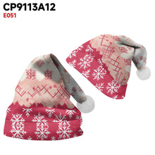 Load image into Gallery viewer, 9