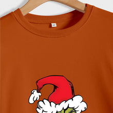 Load image into Gallery viewer, 21