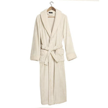 Load image into Gallery viewer, 15