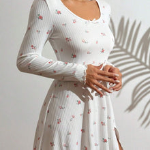 Load image into Gallery viewer, 8