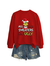 Load image into Gallery viewer, 0