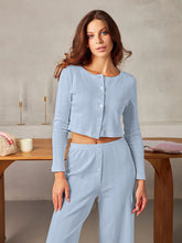 Load image into Gallery viewer, 1