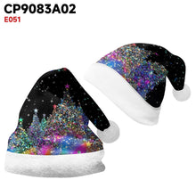 Load image into Gallery viewer, 8