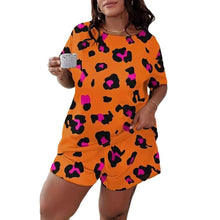 Load image into Gallery viewer, 9