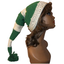 Load image into Gallery viewer, 11