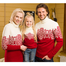 Load image into Gallery viewer, 3