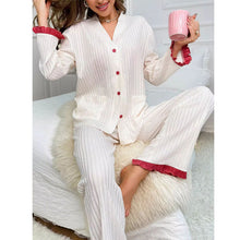 Load image into Gallery viewer, 8