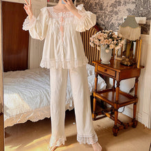 Load image into Gallery viewer, 3