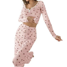 Load image into Gallery viewer, 8