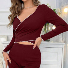 Load image into Gallery viewer, 6