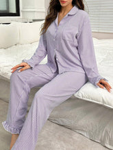 Load image into Gallery viewer, 11