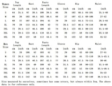 Load image into Gallery viewer, Santa Claus Print Pajamas Sets