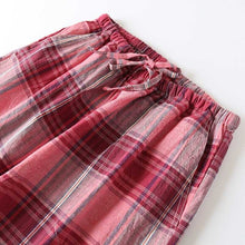 Charger l'image dans la galerie, Summer Sleepwear Shorts for Men