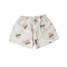 Charger l'image dans la galerie, Women Colorful Printed Shorts