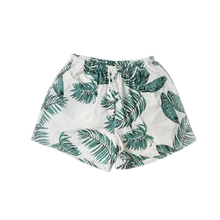 Charger l'image dans la galerie, Women Colorful Printed Shorts