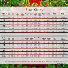 Load image into Gallery viewer, Green Printed V Neck Button Matching Family Pajamas Set